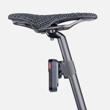 shumee Nosilec za radar za sedežno oporo Liv Avail - Garmin Varia 715