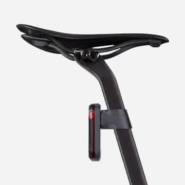 shumee Nosilec za radar za sedežno oporo Triaero Graro - Garmin Varia 515 / Varia RearVue 820