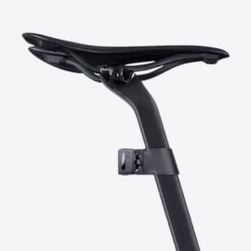 shumee Nosilec za radar za sedežno oporo Triaero Graro - Trek Flare RT / CarBack