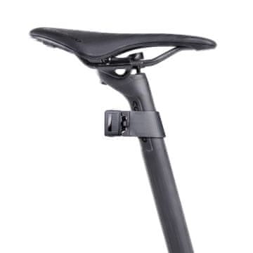 shumee Nosilec za radar za sedežno oporo Colnago C68 - Trek Flare RT / CarBack (zgornji položaj)