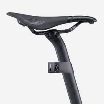 shumee Nosilec za radar za sedežno oporo Bottecchia Gravel SL - Trek Flare RT / CarBack