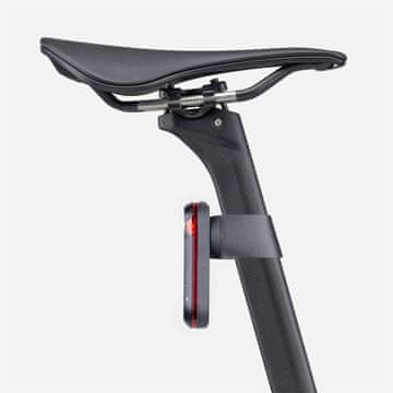 shumee Nosilec za radarski sedež Bottecchia Aerospace - Garmin Varia 515