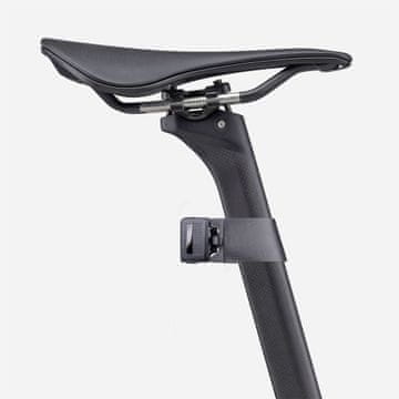 shumee Nosilec za radar na sedežno oporo Bottecchia Aerospace - Trek Flare RT / CarBack