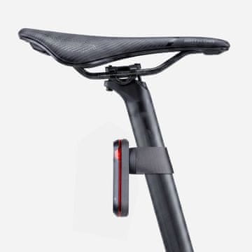 shumee Bottecchia 8AVIO nosilec za radarski sedež - Garmin Varia 515