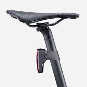 shumee Radarski nosilec za sedežno oporo Bottecchia 8AVIO - Wahoo Trackr