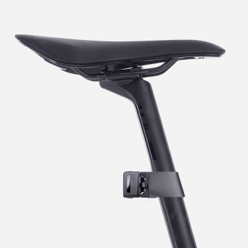 shumee Nosilec za radar za sedežno oporo Superior XR - Trek Flare RT / CarBack