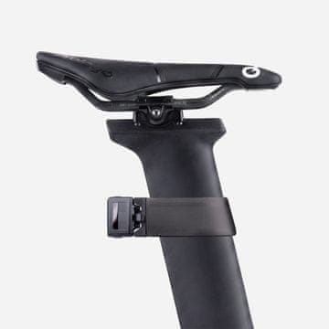 shumee Nosilec za radar za sedežno oporo Colnago TT1 - Trek Flare RT / CarBack