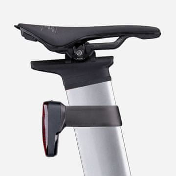 shumee Nosilec za radar za sedežno oporo Wilier Supersonica SLR - Wahoo Trackr