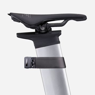 shumee Nosilec za radar za sedežno oporo Wilier Supersonica SLR - Trek Flare RT / CarBack