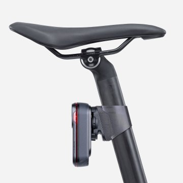 shumee Radarski nosilec za sedežno oporo Kross esker RS 3.0 - Garmin Varia 715
