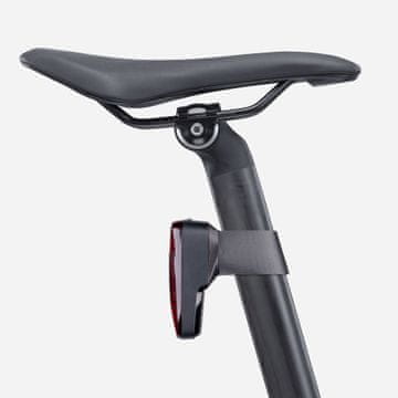 shumee Nosilec za radar za sedežno oporo Kross esker RS 3.0 - Wahoo Trackr