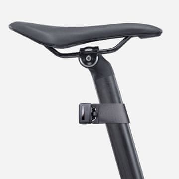 shumee Nosilec za radar za sedežno oporo Kross esker RS 3.0 - Trek Flare RT / CarBack