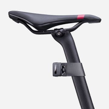 shumee Nosilec za radar za sedežno oporo Wilier Rave SLR ID2 - Trek Flare RT / CarBack