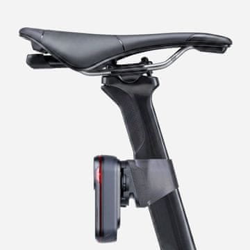shumee Nosilec za radar za sedežno oporo Merida Reacto Gen 4 - Garmin Varia 715