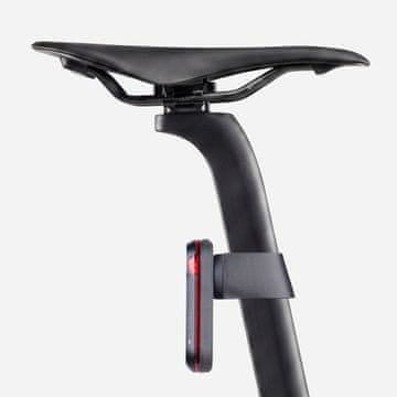 shumee Nosilec za radar z dušikovo sedežno oporo Argon 18 - Garmin Varia 515