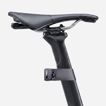 shumee Nosilec za radar za sedežno oporo Merida Reacto Gen 4 - Trek Flare RT / CarBack