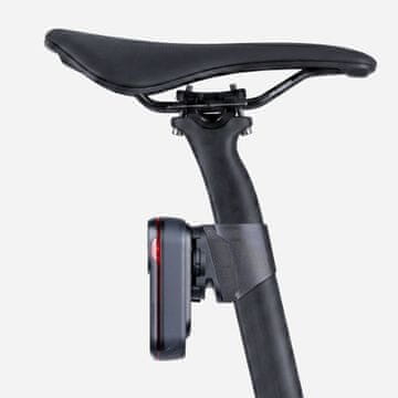 shumee Nosilec za radar za sedežno oporo Ridley astr RS - Garmin Varia 715