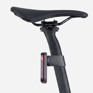 shumee Nosilec za radar za sedežno oporo Ridley astr RS - Garmin Varia 515