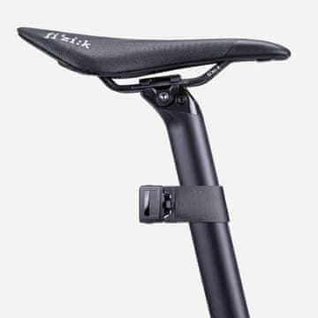 shumee Nosilec za radar za sedežno oporo Orbea Orca Aero Gen 2 - Trek Flare RT / CarBack