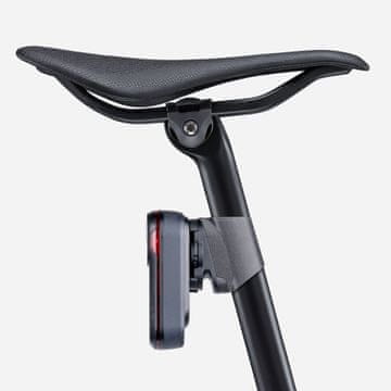 shumee Nosilec za radar za sedežno oporo Trek Checkmate - Garmin Varia 715