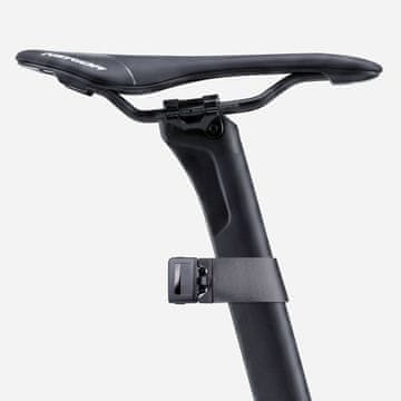 shumee Nosilec za radar za sedežno oporo Merida Reacto Limited Team - Trek Flare RT / CarBack
