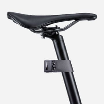 shumee Nosilec radarja za sedežno oporo Bianchi Infinito 2026 - Trek Flare RT / CarBack