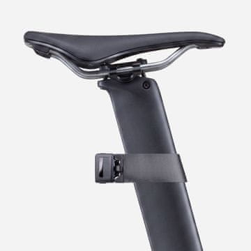 shumee Nosilec za radar za sedežno oporo Cannondale SystemSix Hi-mod - Trek Flare RT / CarBack