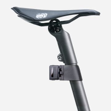 shumee Nosilec za radar za sedežno oporo Mosaic RT-Zero - Trek Flare RT / CarBack