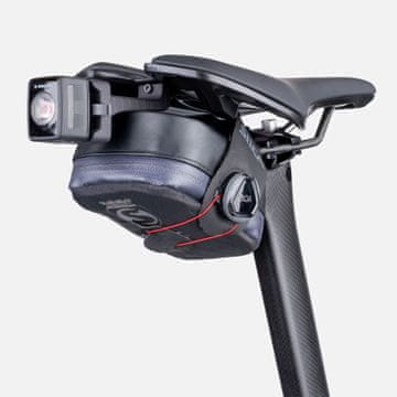 shumee Nosilec za radar za sedež Merida - Trek Flare / CarBack (velikost M)