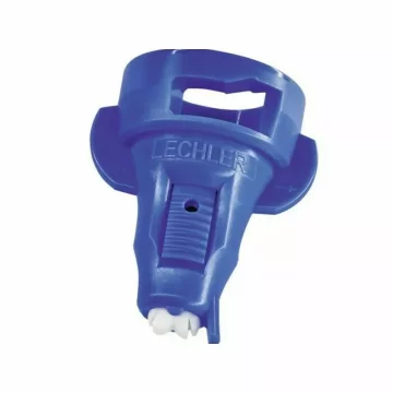 shumee Razpršilnik Lechler idta 120-03C