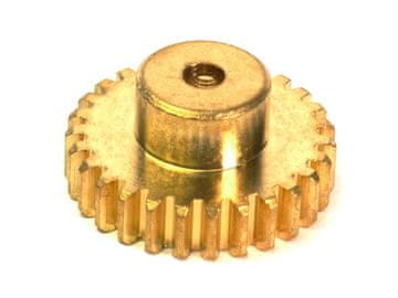 WL Toys Oprema za model avtomobila WLToys - A959-B-15
