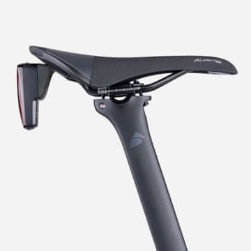 shumee Nosilec za radar Fizik za sedlo - Wahoo Trackr (velikost S)