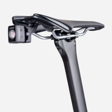 shumee Nosilec za radar za sedež Giant - Trek Flare / CarBack (velikost S)