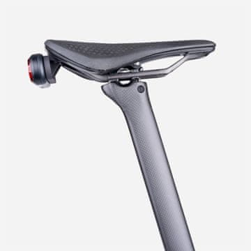 shumee Specialized Swat nosilec za radar za sedlo - Garmin Varia 820