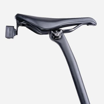 shumee Nosilec za radar Specialized Swat za sedež - Trek CarBack (velikost S)