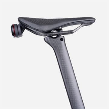 shumee Specialized Swat nosilec za radar za sedlo - Garmin Varia 515