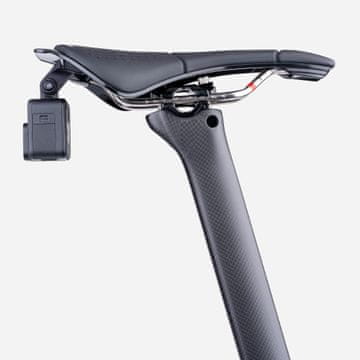 shumee Nosilec za kamero Prologo - GoPro (velikost S)