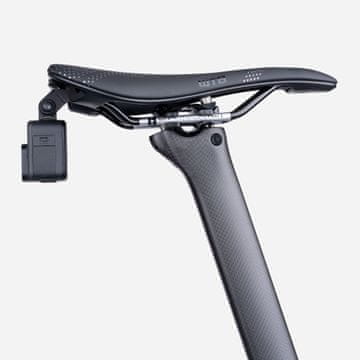 shumee Nosilec za kamero WTB Saddle - GoPro (velikost S)
