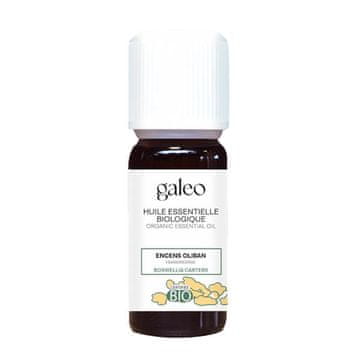 shumee Eterično olje kadila Galeo 10 ml