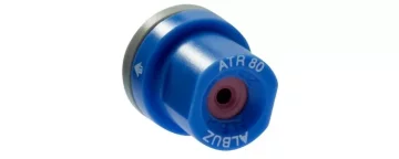 shumee Albuz ATR 80 modri atomizer