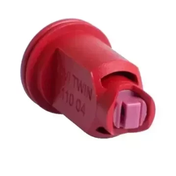 shumee Albuz CVI dvojni atomizer 04C