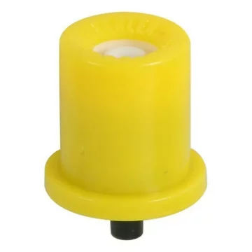 shumee Škropilnica Lechler TR 80-02C