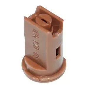 shumee Lechler IDK 120-05 POM atomizer