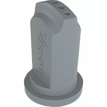 shumee Šoba razpršilnika mmat KR5 RSM 06
