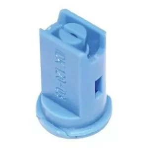 shumee Lechler IDK 120-03 POM atomizer
