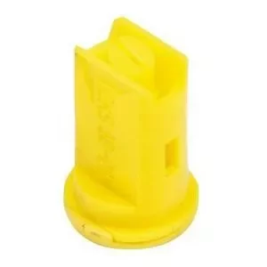 shumee Lechler IDK 120-02 POM atomizer