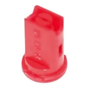 shumee Lechler IDK 120-04 POM atomizer