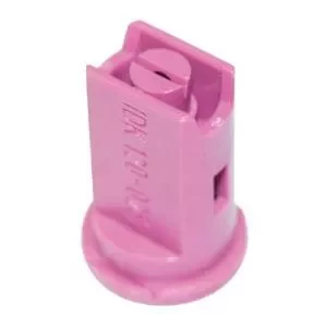 shumee Lechler IDK 120-025 POM atomizer