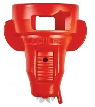 shumee Razpršilnik Lechler idta 120-04C