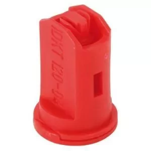 shumee Lechler idkt 120-04 POM atomizer